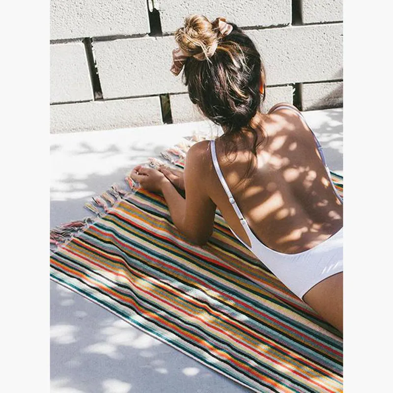 Slowtide Towel Vinyl-3